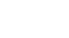 Couta Group